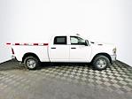 New 2025 Ram 2500 Tradesman Crew Cab Pickup for sale #250703 - photo 8