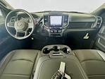 New 2025 Ram 2500 Tradesman Crew Cab Pickup for sale #250703 - photo 9