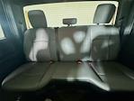 New 2025 Ram 2500 Tradesman Crew Cab Pickup for sale #250703 - photo 10