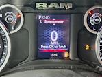 New 2025 Ram 2500 Tradesman Crew Cab Pickup for sale #250703 - photo 11