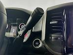 New 2025 Ram 2500 Tradesman Crew Cab Pickup for sale #250703 - photo 12