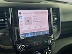 New 2025 Ram 2500 Tradesman Crew Cab Pickup for sale #250703 - photo 13