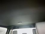 New 2025 Ram 2500 Tradesman Crew Cab Pickup for sale #250703 - photo 14
