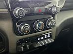 New 2025 Ram 2500 Tradesman Crew Cab Pickup for sale #250703 - photo 15