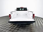 New 2025 Ram 2500 Tradesman Crew Cab Pickup for sale #250703 - photo 16