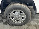 New 2025 Ram 2500 Tradesman Crew Cab Pickup for sale #250703 - photo 17