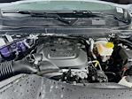 New 2025 Ram 2500 Tradesman Crew Cab Pickup for sale #250703 - photo 18