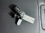 New 2025 Ram 2500 Tradesman Crew Cab Pickup for sale #250703 - photo 20