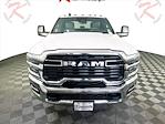 New 2025 Ram 2500 Tradesman Crew Cab Pickup for sale #250704 - photo 2