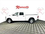 New 2025 Ram 2500 Tradesman Crew Cab Pickup for sale #250704 - photo 4