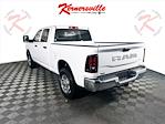 New 2025 Ram 2500 Tradesman Crew Cab Pickup for sale #250704 - photo 5
