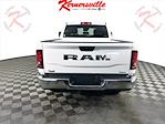 New 2025 Ram 2500 Tradesman Crew Cab Pickup for sale #250704 - photo 6