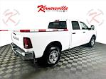 New 2025 Ram 2500 Tradesman Crew Cab Pickup for sale #250704 - photo 7