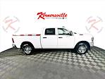 New 2025 Ram 2500 Tradesman Crew Cab Pickup for sale #250704 - photo 8