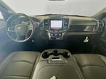 New 2025 Ram 2500 Tradesman Crew Cab Pickup for sale #250704 - photo 9