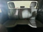 New 2025 Ram 2500 Tradesman Crew Cab Pickup for sale #250704 - photo 10