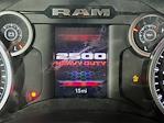 New 2025 Ram 2500 Tradesman Crew Cab Pickup for sale #250704 - photo 11
