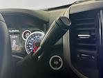 New 2025 Ram 2500 Tradesman Crew Cab Pickup for sale #250704 - photo 12