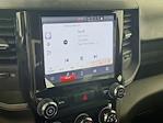 New 2025 Ram 2500 Tradesman Crew Cab Pickup for sale #250704 - photo 13