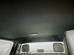New 2025 Ram 2500 Tradesman Crew Cab Pickup for sale #250704 - photo 14