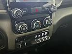 New 2025 Ram 2500 Tradesman Crew Cab Pickup for sale #250704 - photo 15