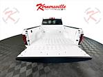 New 2025 Ram 2500 Tradesman Crew Cab Pickup for sale #250704 - photo 16