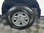 New 2025 Ram 2500 Tradesman Crew Cab Pickup for sale #250704 - photo 17