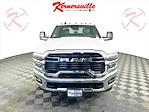New 2025 Ram 2500 Tradesman Crew Cab Pickup for sale #250705 - photo 2