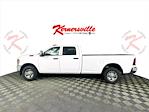 New 2025 Ram 2500 Tradesman Crew Cab Pickup for sale #250705 - photo 4