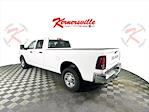 New 2025 Ram 2500 Tradesman Crew Cab Pickup for sale #250705 - photo 5