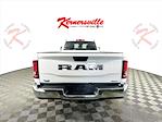 New 2025 Ram 2500 Tradesman Crew Cab Pickup for sale #250705 - photo 6