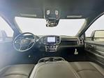 New 2025 Ram 2500 Tradesman Crew Cab Pickup for sale #250705 - photo 9