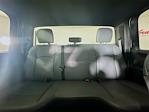 New 2025 Ram 2500 Tradesman Crew Cab Pickup for sale #250705 - photo 10