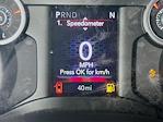 New 2025 Ram 2500 Tradesman Crew Cab Pickup for sale #250705 - photo 11