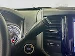 New 2025 Ram 2500 Tradesman Crew Cab Pickup for sale #250705 - photo 12