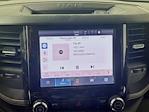 New 2025 Ram 2500 Tradesman Crew Cab Pickup for sale #250705 - photo 13