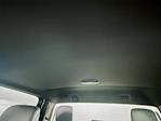 New 2025 Ram 2500 Tradesman Crew Cab Pickup for sale #250705 - photo 14