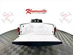 New 2025 Ram 2500 Tradesman Crew Cab Pickup for sale #250705 - photo 15