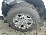 New 2025 Ram 2500 Tradesman Crew Cab Pickup for sale #250705 - photo 16