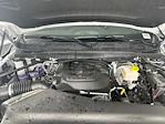 New 2025 Ram 2500 Tradesman Crew Cab Pickup for sale #250705 - photo 17