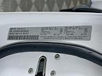 New 2025 Ram 2500 Tradesman Crew Cab Pickup for sale #250705 - photo 18