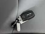 New 2025 Ram 2500 Tradesman Crew Cab Pickup for sale #250705 - photo 19