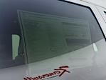 New 2025 Ram 2500 Tradesman Crew Cab Pickup for sale #250705 - photo 20