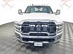 New 2025 Ram 2500 Tradesman Crew Cab Pickup for sale #250706 - photo 2