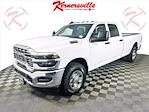 New 2025 Ram 2500 Tradesman Crew Cab Pickup for sale #250706 - photo 3