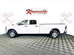 New 2025 Ram 2500 Tradesman Crew Cab Pickup for sale #250706 - photo 4