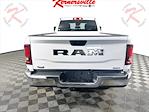 New 2025 Ram 2500 Tradesman Crew Cab Pickup for sale #250706 - photo 6