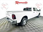 New 2025 Ram 2500 Tradesman Crew Cab Pickup for sale #250706 - photo 7
