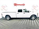 New 2025 Ram 2500 Tradesman Crew Cab Pickup for sale #250706 - photo 8