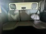 New 2025 Ram 2500 Tradesman Crew Cab Pickup for sale #250706 - photo 10